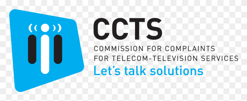 1096x399 For Non Regulated Services Contact The Ccts Canada39s Commission For Complaints For Telecom Television, Text, Number, Symbol HD PNG Download