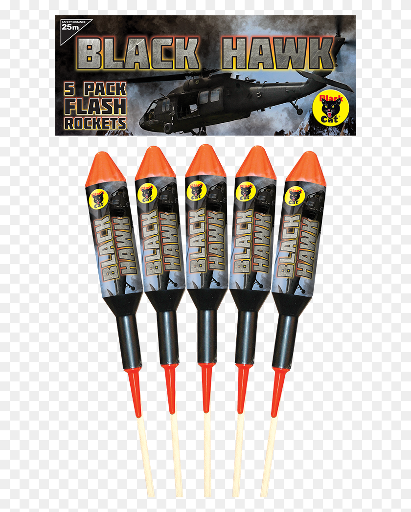 617x987 For Only Black Hawk Firework, Helicopter, Aircraft, Vehicle HD PNG Download