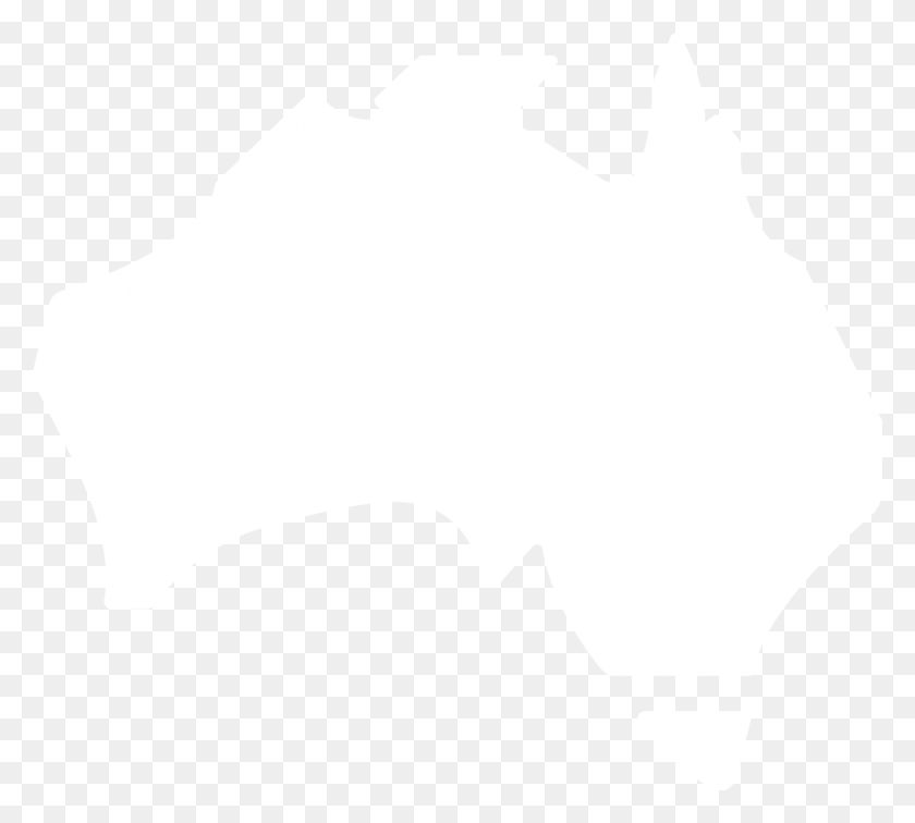 896x800 For Over 20 Years Malibu Boats Australia Has Been In Australia Map Icon White, Leaf, Plant, Stencil HD PNG Download