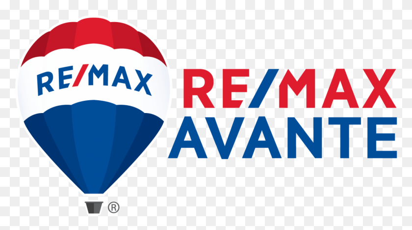 1352x708 For Over 30 Years Roger Has Excelled In Greater Moncton Remax Norte Logo, Hot Air Balloon, Aircraft, Vehicle HD PNG Download