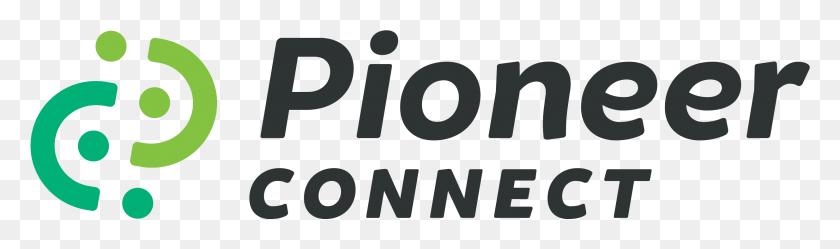2469x601 For Over 50 Years Pioneer Telephone Cooperative Has, Word, Text, Alphabet HD PNG Download