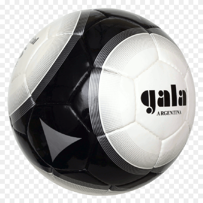 953x953 For Professionals Gala Argentina, Soccer Ball, Ball, Soccer HD PNG Download