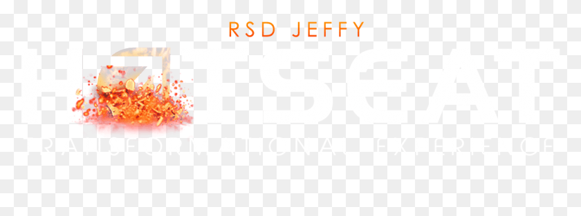 1070x348 For Rsd Jeffy Hot Seat Graphic Design, Text, Label, Number HD PNG Download