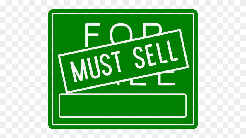 513x414 For Sale Sign Parallel, Text, Symbol, Number HD PNG Download