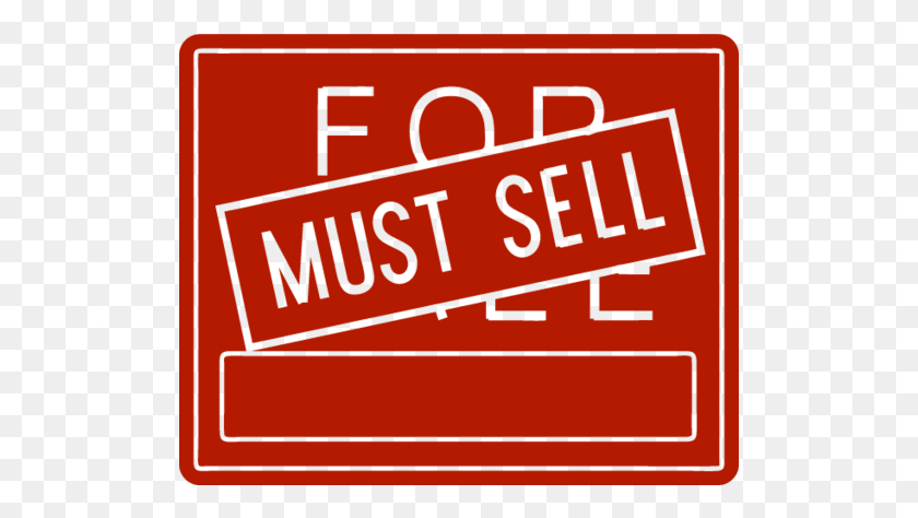 513x414 For Sale Sign Parallel, Text, Word, Alphabet HD PNG Download