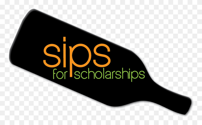 1275x752 For Scholarships39 Combines Wine And Raising Money Sos Children39s Villages, Text, Label, Number HD PNG Download