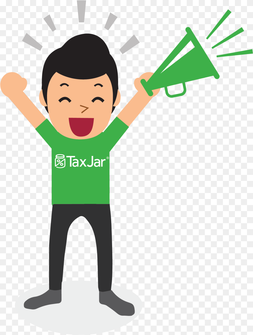 1388x1835 For Sharing Taxjar With A Friend Tps Unlimited Inc, Boy, Person, Male, T-shirt PNG