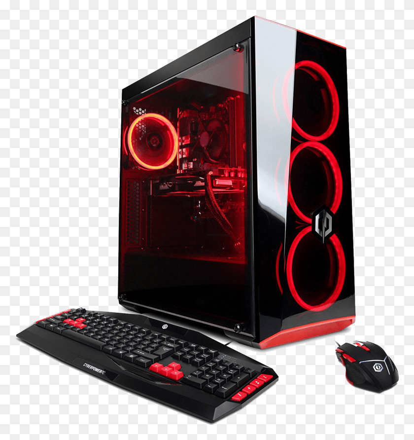 1315x1404 For Something Quite A Bit Cheaper Than The Other Options Gaming Pc, Pc, Computer, Electronics HD PNG Download