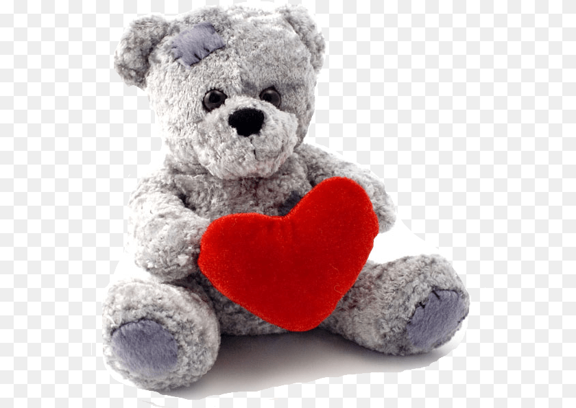 For Teddy Bear In High Resolution Cannot Imagine My Life Without You, Teddy Bear, Toy, Ping Pong, Ping Pong Paddle Sticker PNG