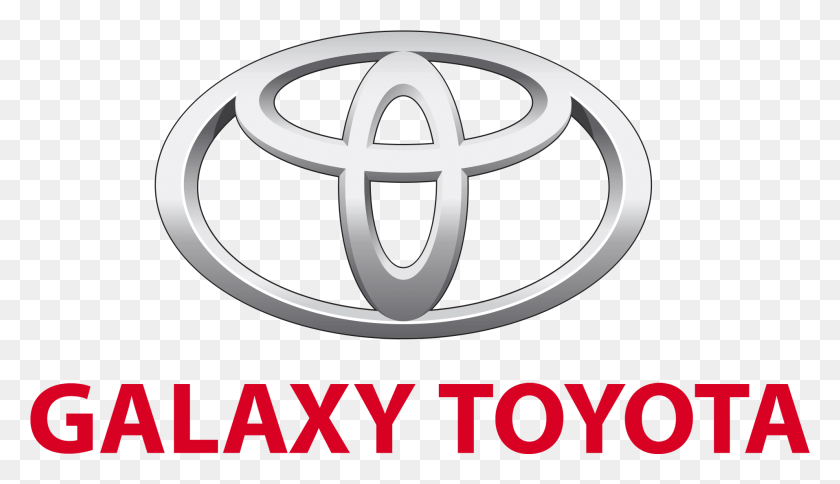 1915x1042 For Test Drive Click Here Logo Toyota, Symbol, Trademark, Emblem HD PNG Download