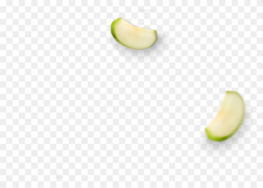 1707x1184 For That Unexpected Whim Mordeli Apple And Cinnamon Granny Smith, Plant, Food, Fruit HD PNG Download
