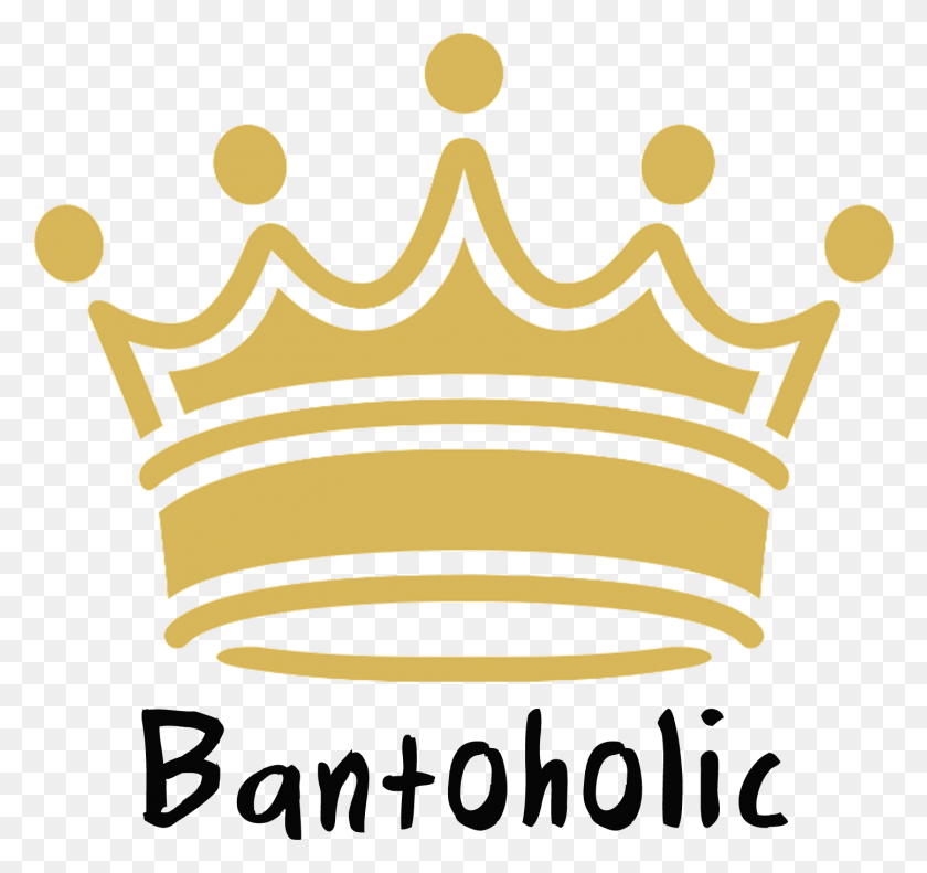 1446x1357 For The Bants Transparent Background Crown, Accessories, Accessory, Jewelry HD PNG Download