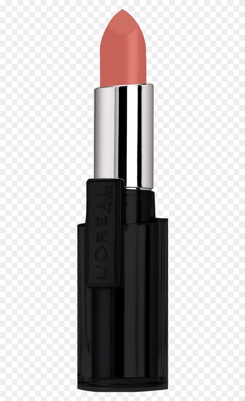 314x1315 For The Empowered Woman Orange, Cosmetics, Bottle, Lipstick HD PNG Download
