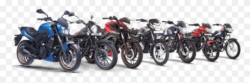 1404x400 For The First Time Ever The Greatest Offers On Motorcycles Hat Trick Offer Bajaj, Motorcycle, Vehicle, Transportation HD PNG Download