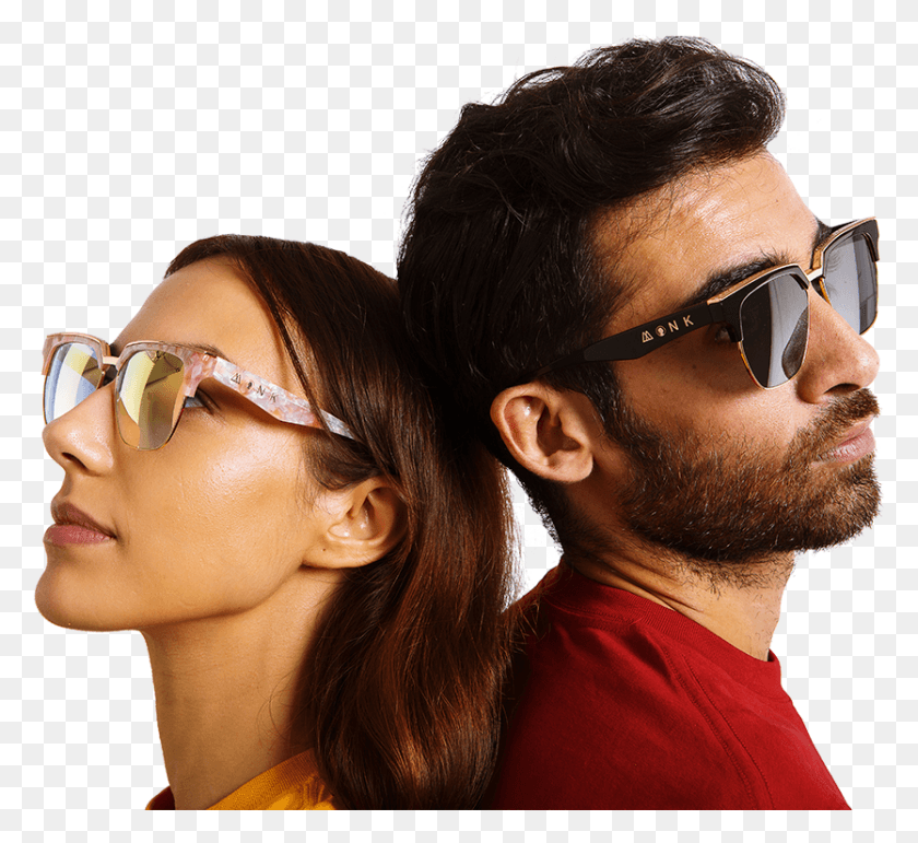 834x761 For The Indian Face, Sunglasses, Accessories, Accessory HD PNG Download