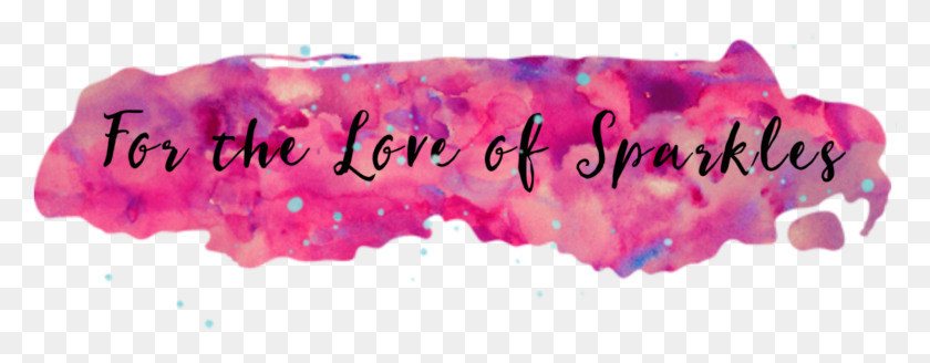 1492x513 For The Love Of Sparkles, Text, Outdoors, Purple HD PNG Download