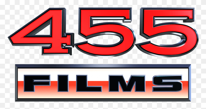 1476x730 Descargar Png For The Love Of Spock Dvd Amp Blu Ray 455 Películas, Texto, Word, Logo Hd Png