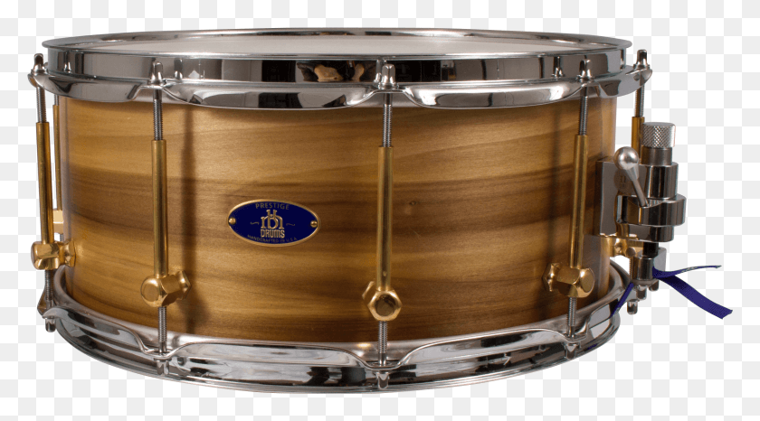 2266x1181 For The Prestige Series Rbh Uses Sol Tom Tom Drum, Percussion, Musical Instrument, Sink Faucet HD PNG Download