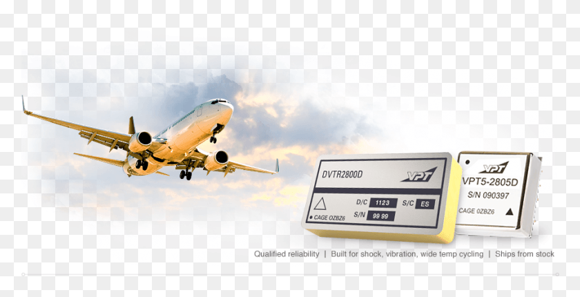 901x428 For The Rapid Development Of Your Commercial Aircraft Boeing 737 Next Generation, Airplane, Vehicle, Transportation HD PNG Download