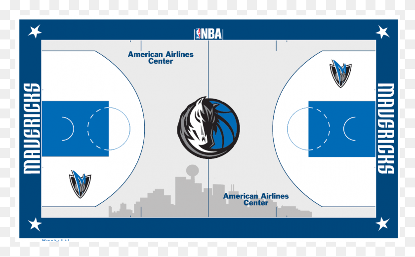 1093x647 For The Record This Is New Nba Court Designs 2016, Text, Number, Symbol HD PNG Download