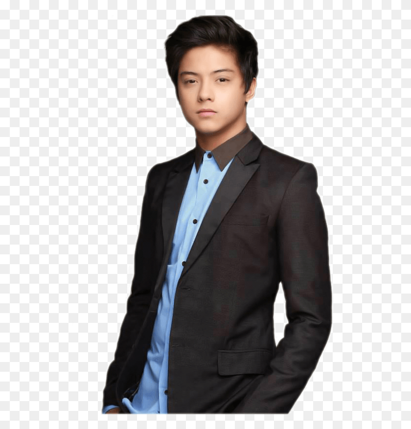 545x817 For The Role Of The Rock And Roll Heartthrob Jason Charles St Leger Searle, Suit, Overcoat, Coat HD PNG Download