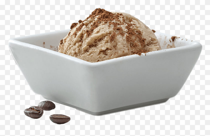 1402x870 For The Special Kind Of Creamy Goodness That Can Only, Cream, Dessert, Food HD PNG Download
