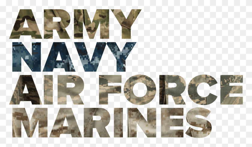 1518x840 For The U Us Armed Forces, Alphabet, Text, Word HD PNG Download
