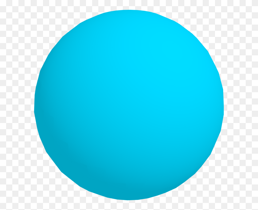 621x623 For The Water Balloon, Sphere, Ball, Sun HD PNG Download