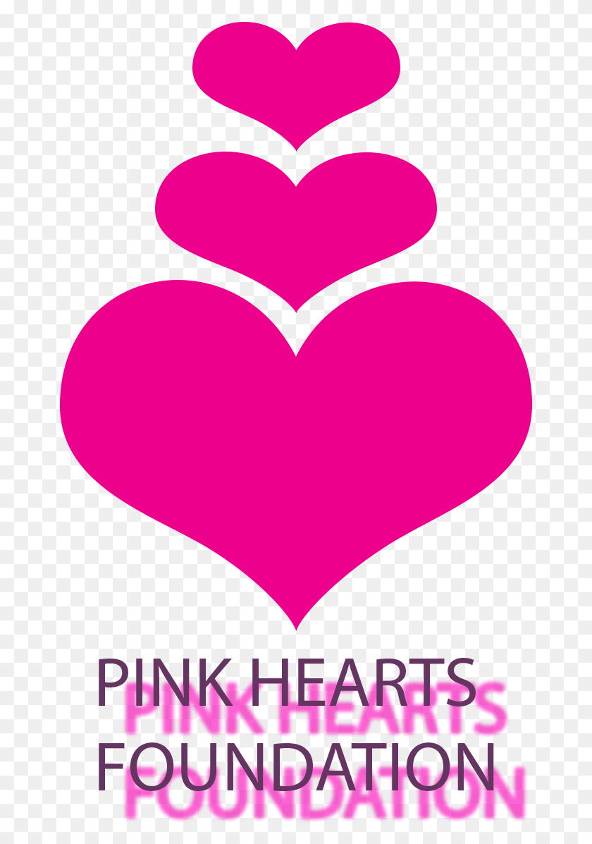 671x1137 For This Picture I Chose Format Heart, Text, Label, Poster HD PNG Download