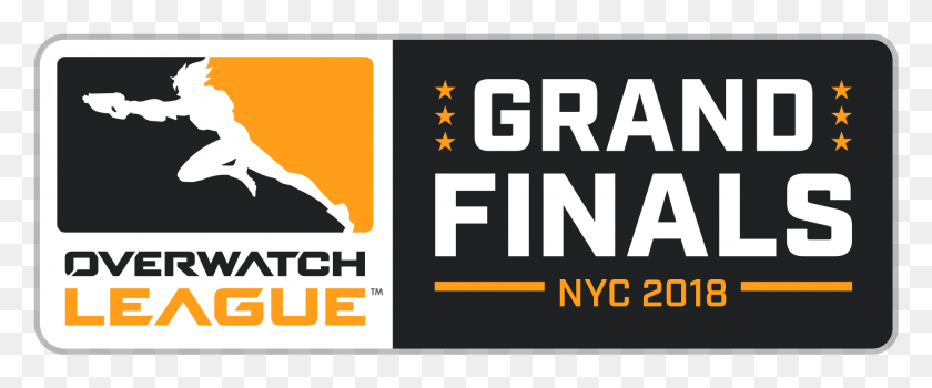 1855x691 For This Weekend The Overwatch League Crowns Its First Overwatch, Text, Paper, Advertisement HD PNG Download