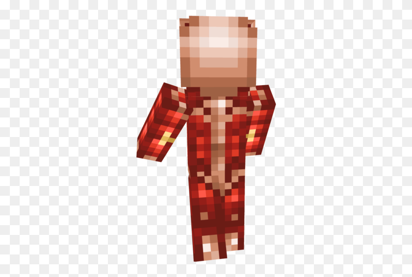 287x506 For Those Do Not Know Attack On Titan Http Minecraft, Clothing, Apparel, Robe HD PNG Download