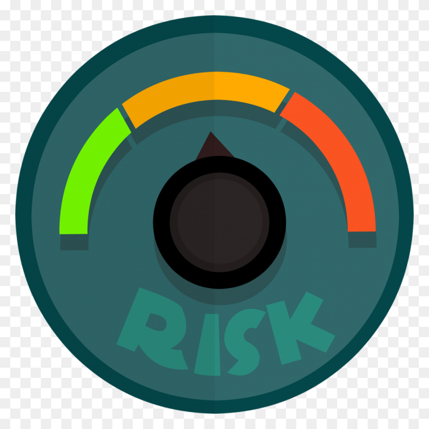 1024x1024 For Those Of Us Fire Walkers That Are Focusing On The Risiko Analyse, Disk, Dvd, Electronics HD PNG Download