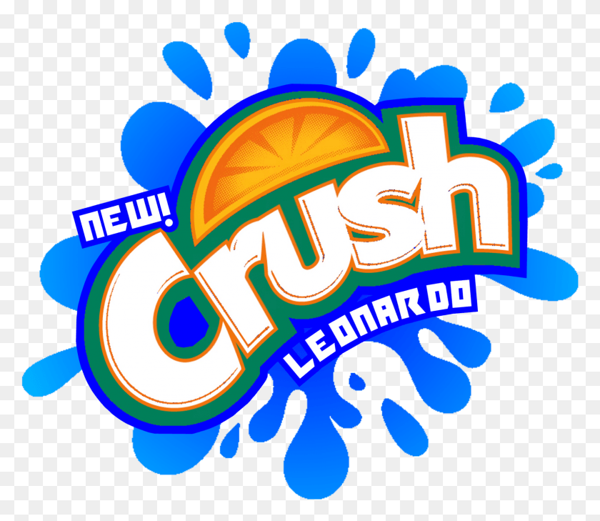 1532x1315 For Those Who Are Fans Of The Teenage Mutant Ninja Crush Soda, Advertisement, Graphics HD PNG Download