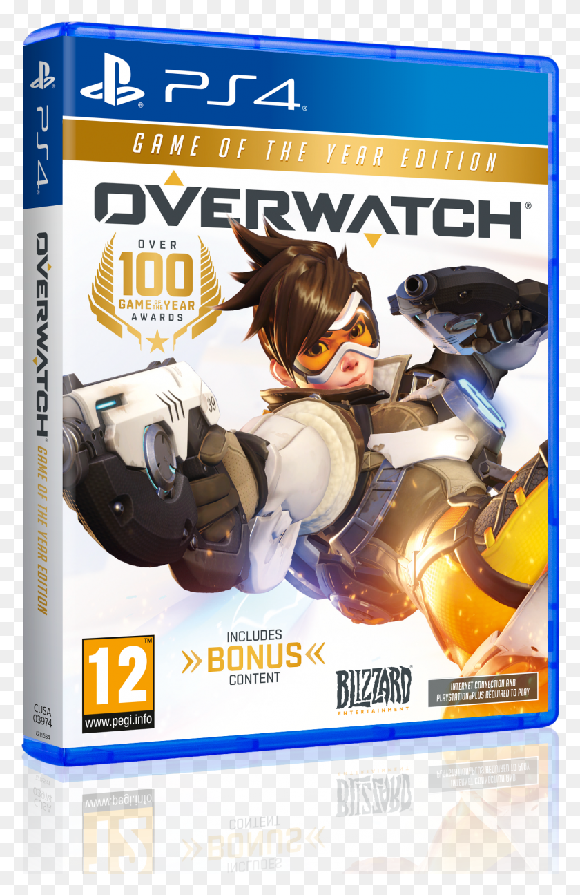 1349x2137 For Those Who Still Like Physical Copies Of Their Games Overwatch Jogo, Helmet, Clothing, Apparel HD PNG Download