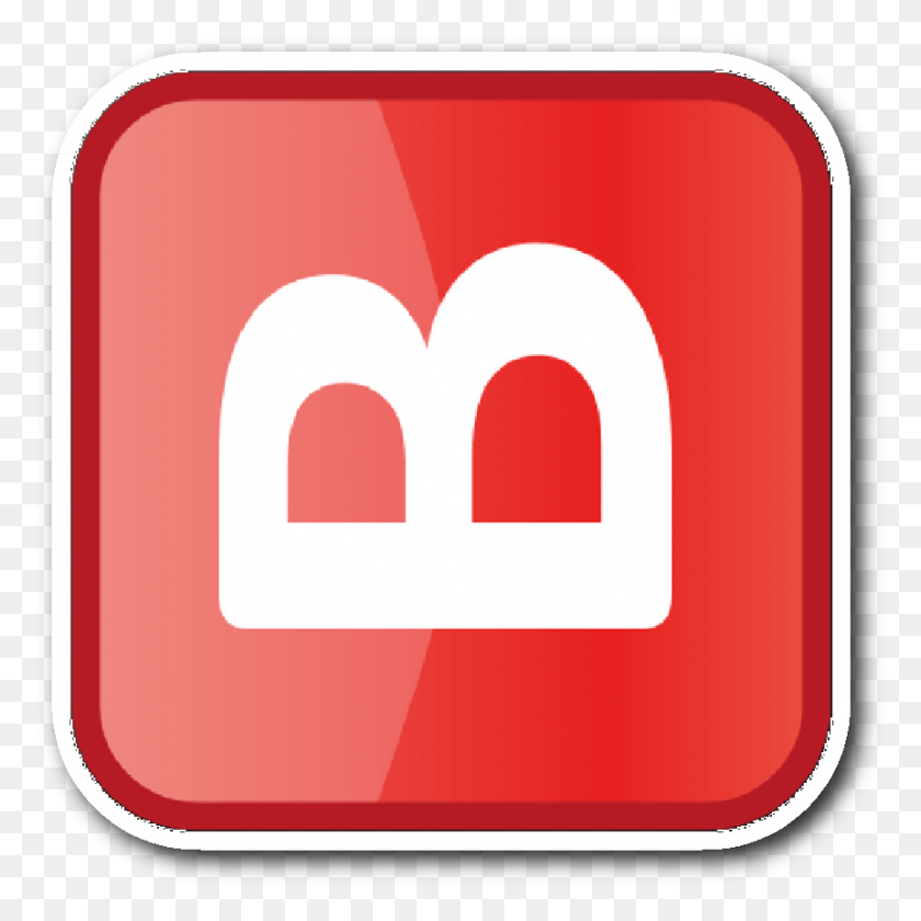 861x862 For Transparent B Emoji, First Aid, Logo, Symbol HD PNG Download