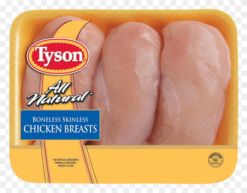 1117x857 For Tyson Foods Chicken, Toe, Food, Hot Dog HD PNG Download