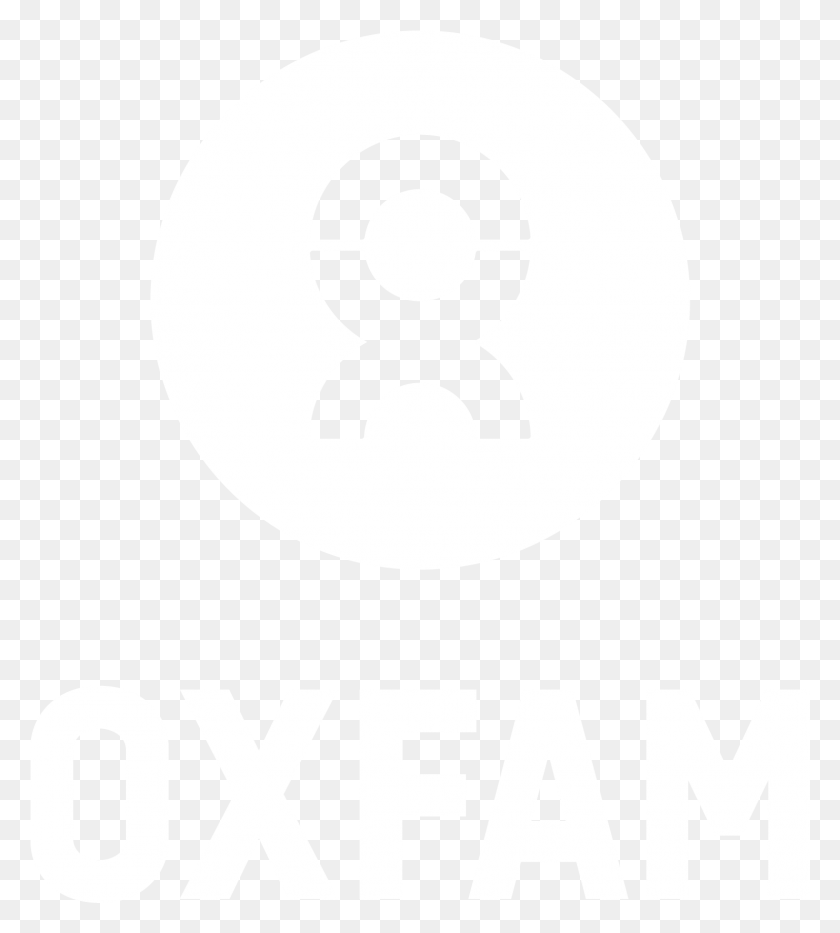 1537x1721 Descargar Png Para Pantalla Web Oxfam, Número, Símbolo, Texto Hd Png