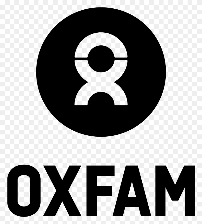 1537x1721 Для Webscreen Oxfam Org Uk, Серый, World Of Warcraft Hd Png Скачать