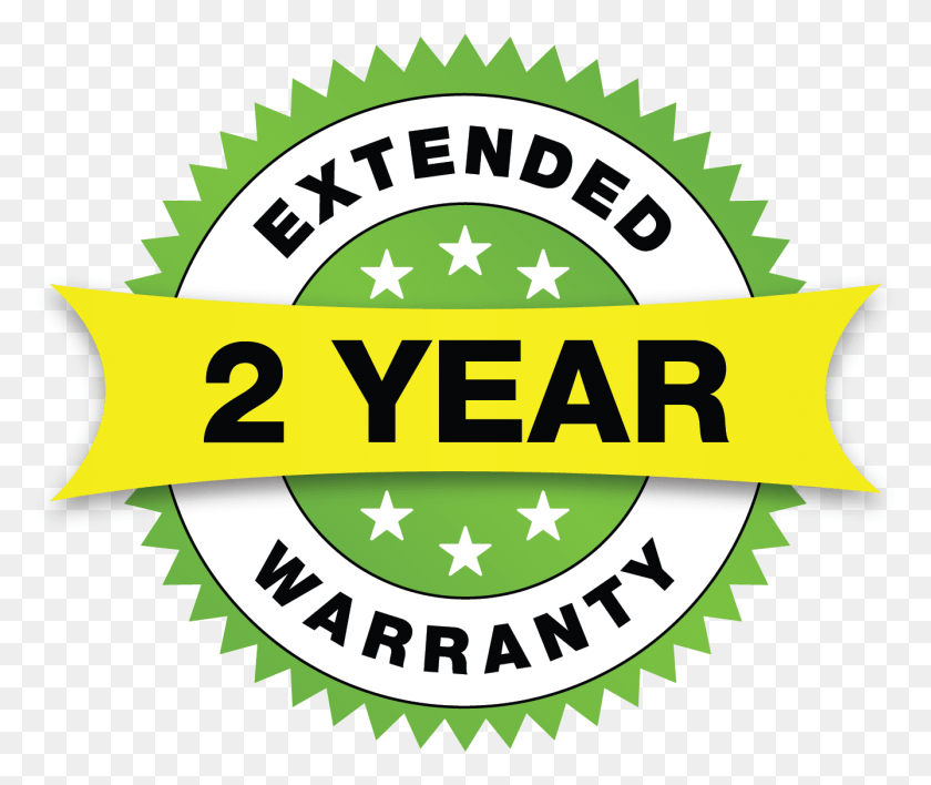 1338x1112 For Years We39ve Offered Our Portable Lift With A Standard Warranty 2 Year, Label, Text, Logo HD PNG Download