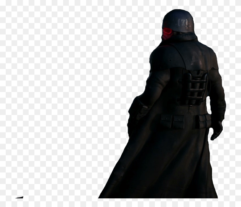 738x660 For Your Playing Cards Darth Vader, Helmet, Clothing, Apparel HD PNG Download