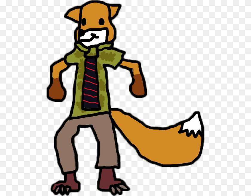 For Zootopia Kids Only, Baby, Person, Accessories, Formal Wear Transparent PNG