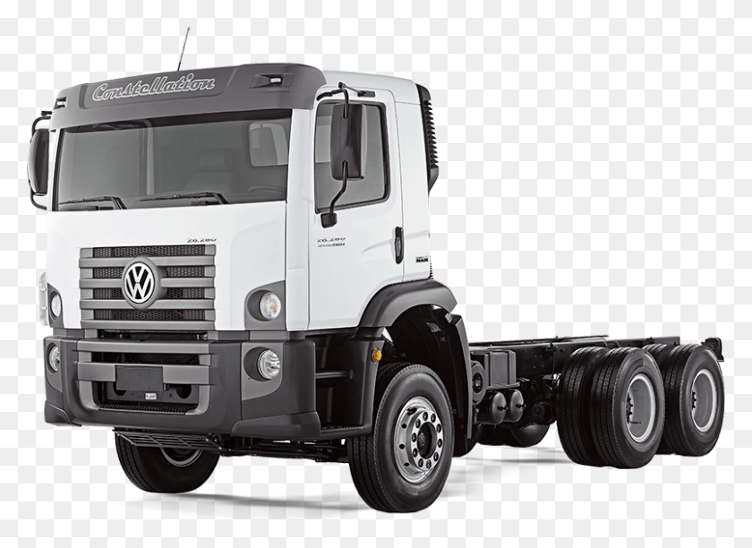 804x570 Fora De Estrada Caminhao Cargo, Truck, Vehicle, Transportation HD PNG Download
