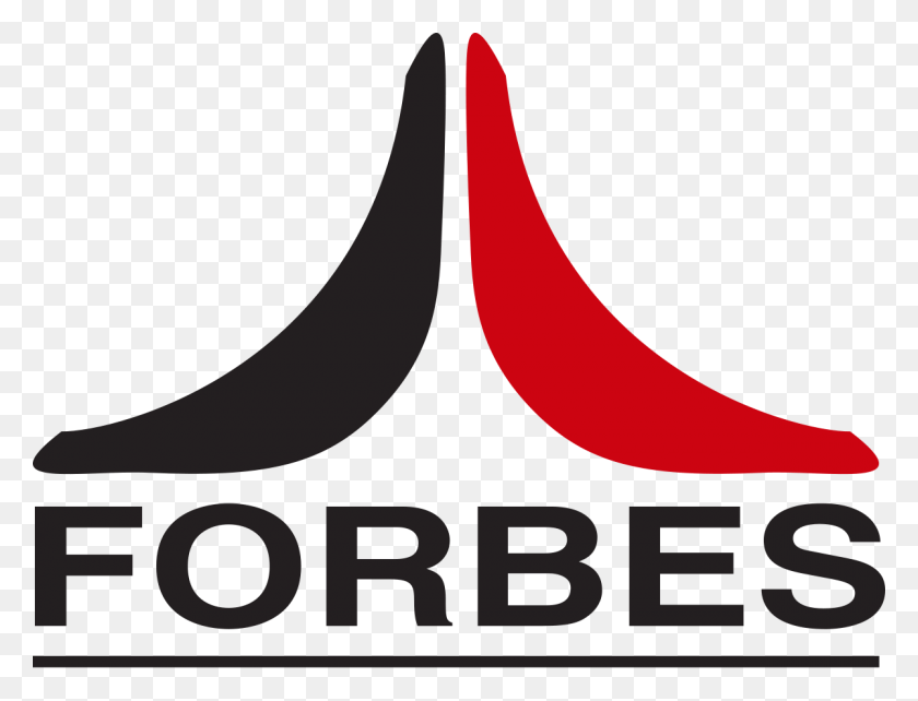 Forbes, Logo, Symbol, Trademark HD PNG Download