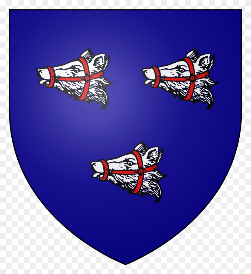 1200x1320 Forbes Coat Of Arms, Armor, Logo, Symbol HD PNG Download