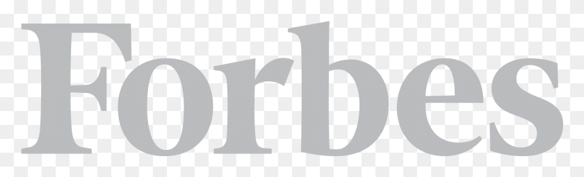 2391x600 Логотип Forbes Логотип Forbes Белый, Число, Символ, Текст Hd Png Скачать