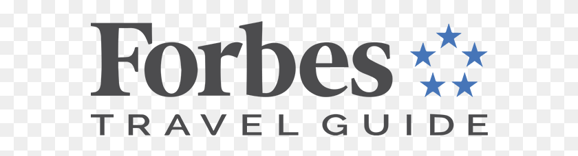 578x168 Forbes Logo Forbes Magazine, Text, Word, Alphabet HD PNG Download