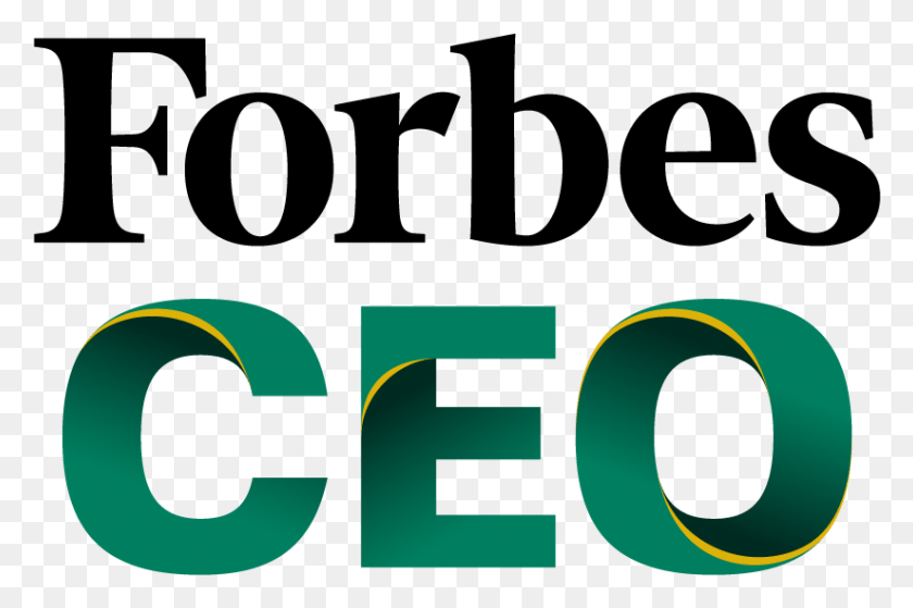 824x528 Descargar Png Logotipo De Forbes Revista Forbes, Símbolo, Marca Registrada, Texto Hd Png