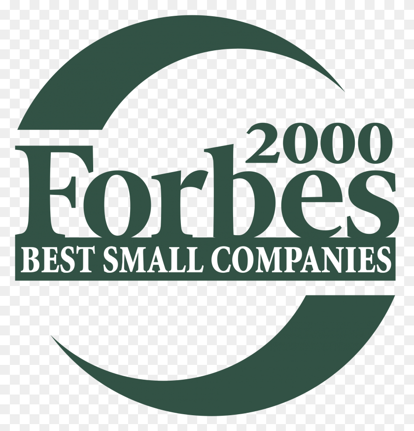 1923x2009 Forbes Logo Transparent Forbes Magazine, Logo, Symbol, Trademark HD PNG Download