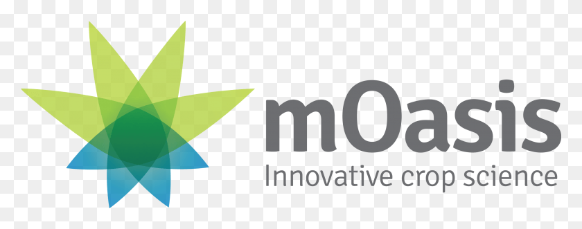 2969x1035 Forbes Names Moasis Among Top 25 Most Innovative Ag Moasis Logo, Symbol, Text, Trademark HD PNG Download