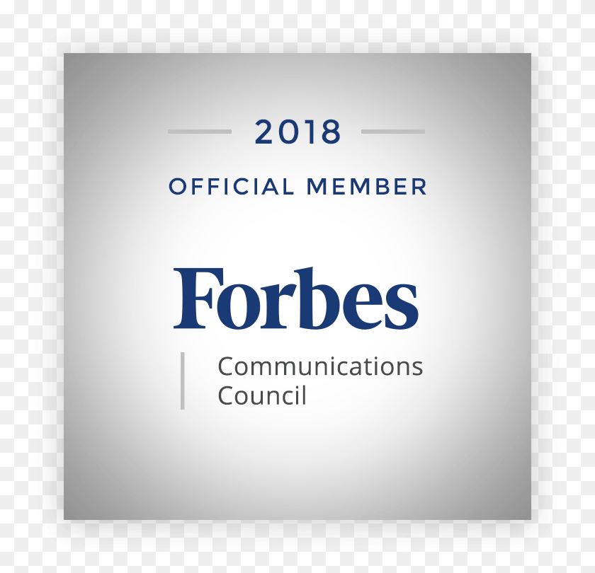 750x750 Forbes Real Estate Council, Electronics, Computer, Phone Hd Png